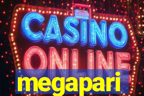 megapari
