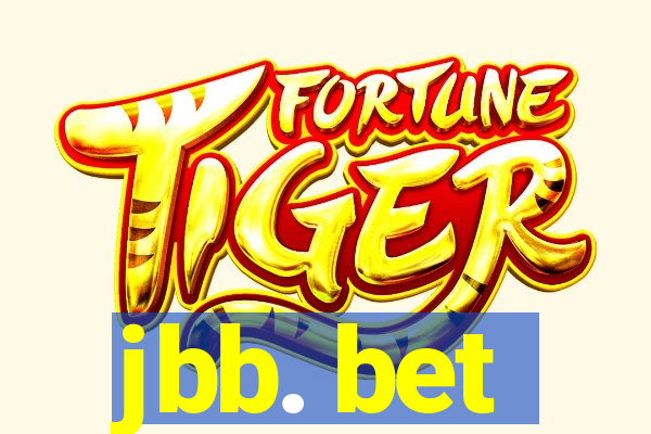 jbb. bet