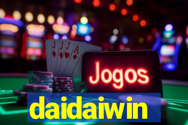 daidaiwin
