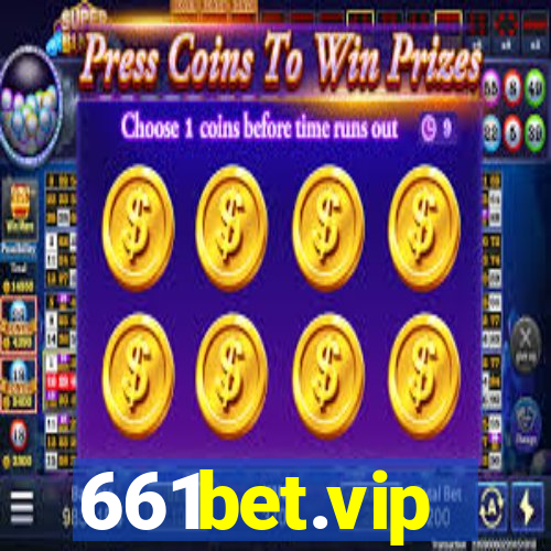 661bet.vip