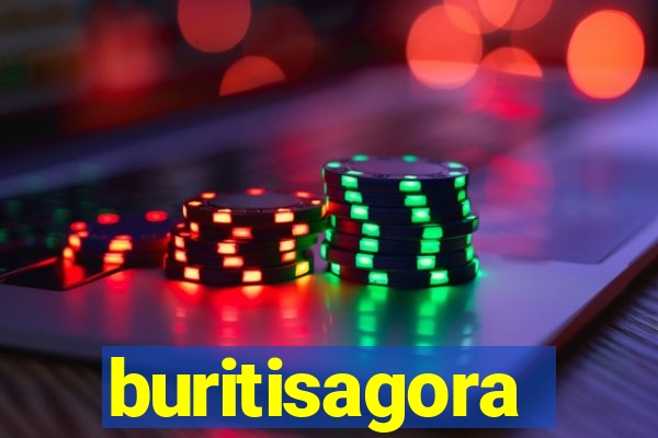 buritisagora