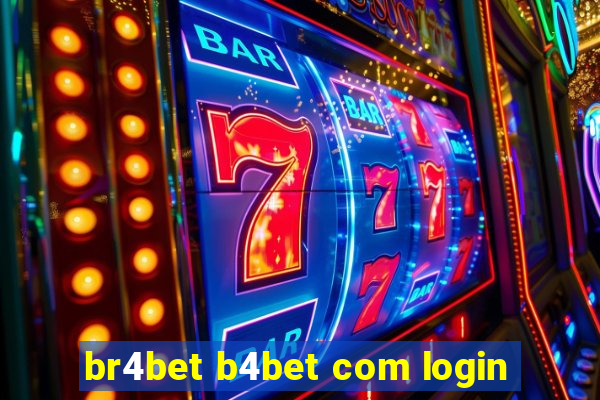 br4bet b4bet com login