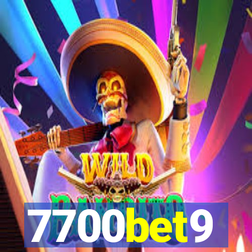 7700bet9