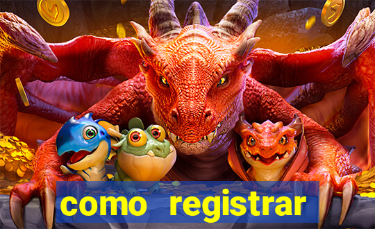 como registrar dispositivo na 5588bet