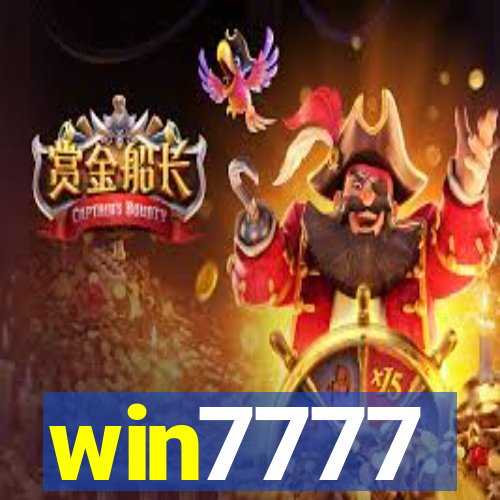 win7777