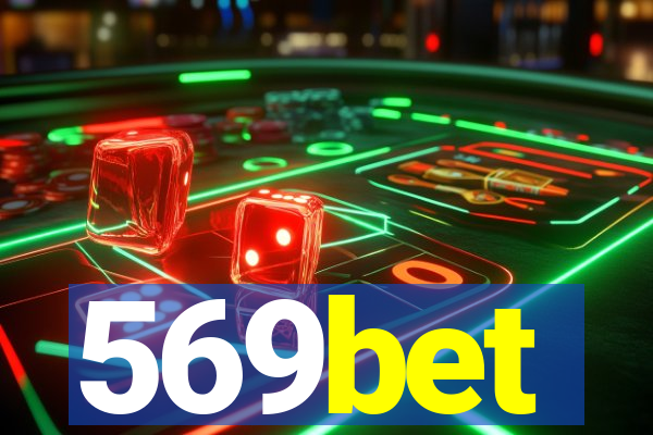 569bet