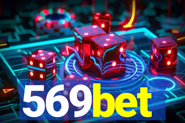 569bet