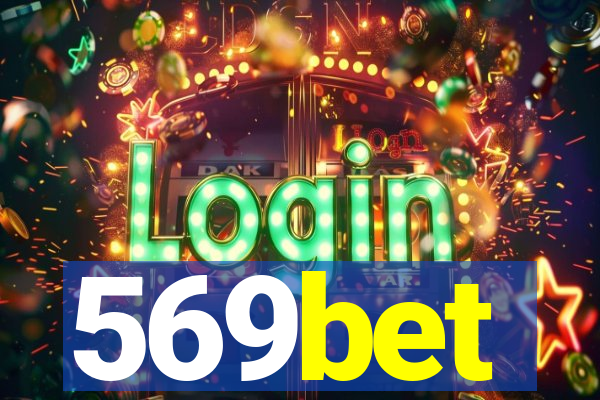 569bet