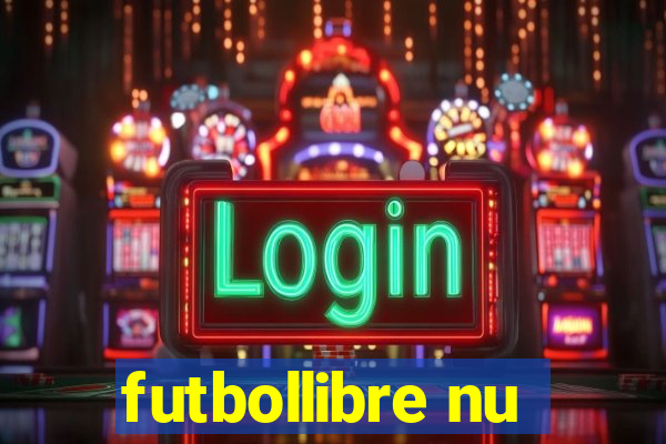 futbollibre nu