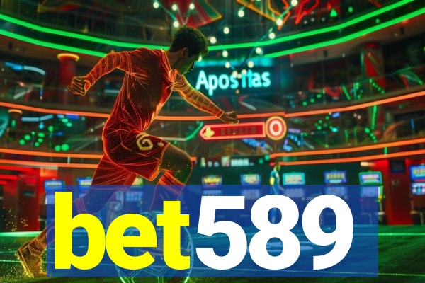 bet589