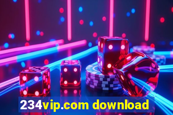 234vip.com download