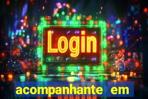 acompanhante em porto seguro