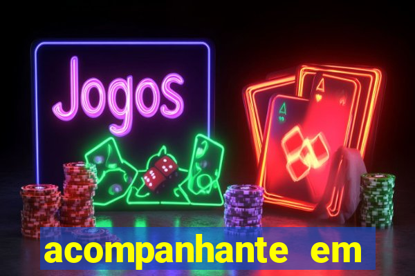 acompanhante em porto seguro