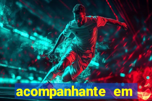 acompanhante em porto seguro