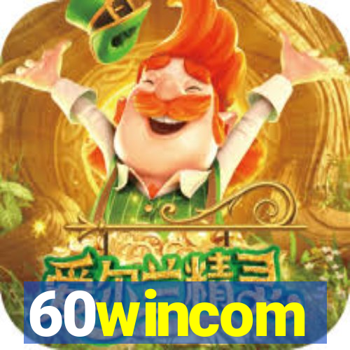 60wincom