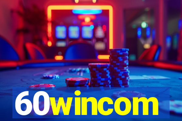 60wincom