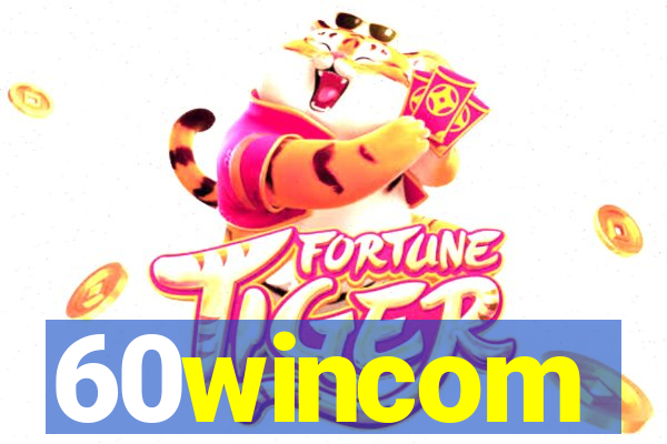 60wincom