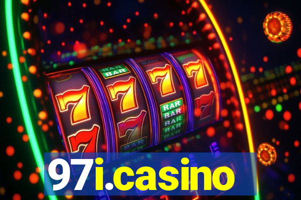 97i.casino