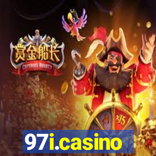 97i.casino