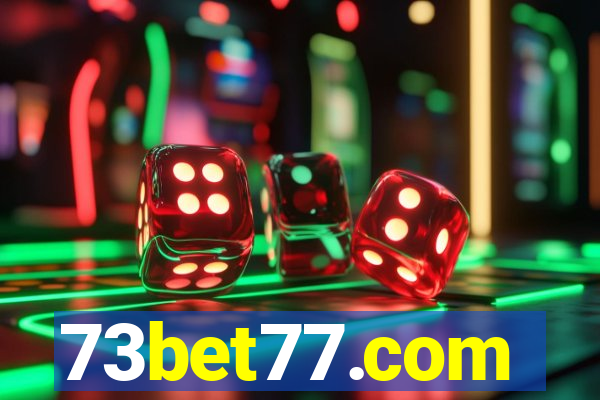 73bet77.com