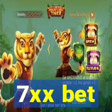 7xx bet