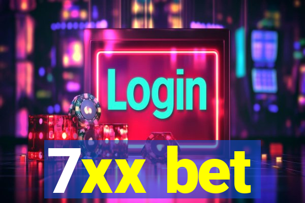 7xx bet