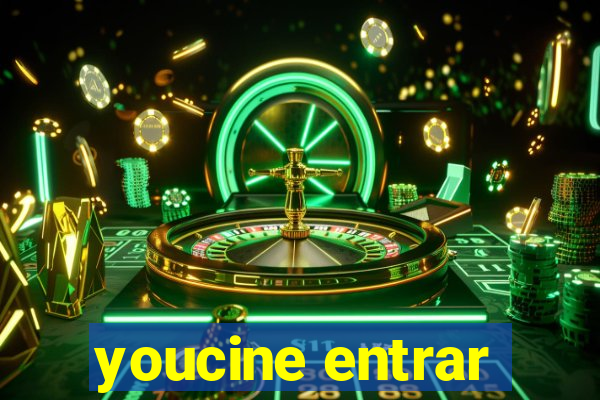 youcine entrar