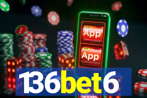 136bet6
