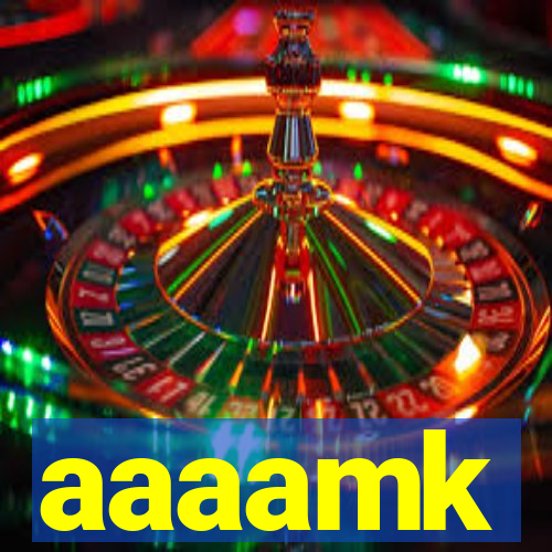 aaaamk