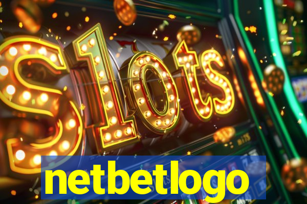 netbetlogo