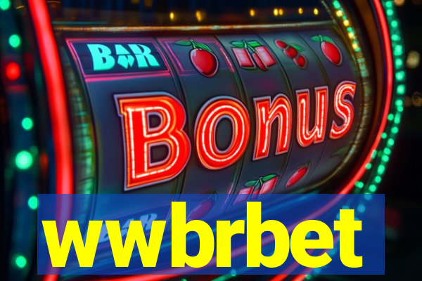 wwbrbet