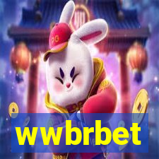 wwbrbet