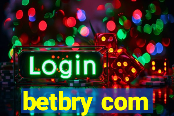 betbry com