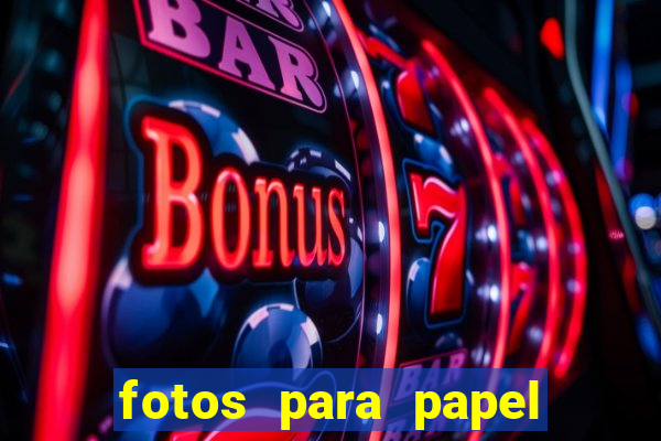 fotos para papel de parede do botafogo