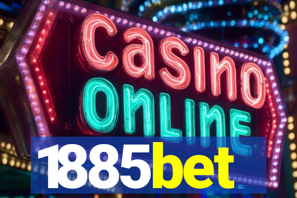 1885bet