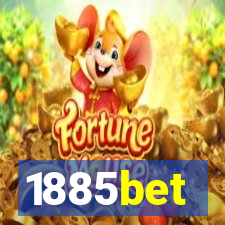 1885bet