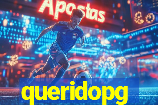 queridopg