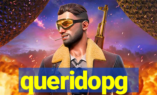 queridopg