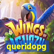 queridopg