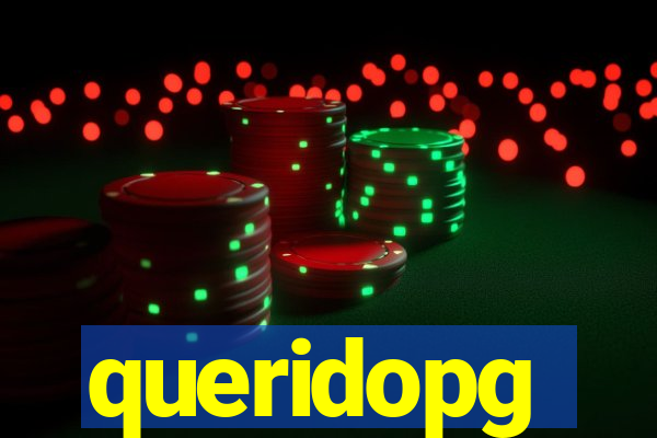 queridopg