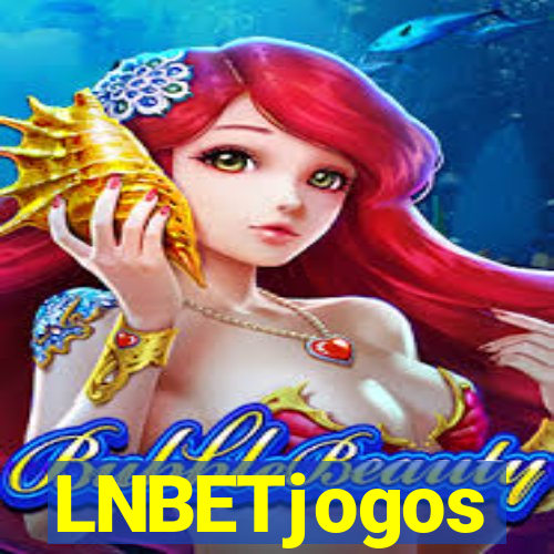 LNBETjogos