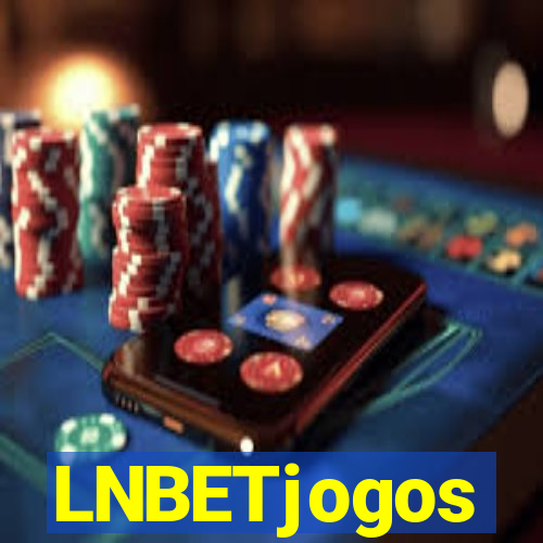 LNBETjogos