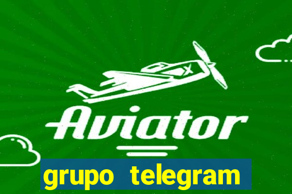 grupo telegram corrida de cavalos bet365