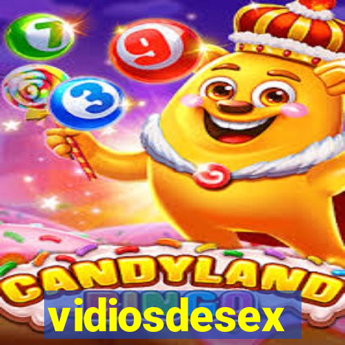 vidiosdesex