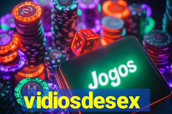 vidiosdesex