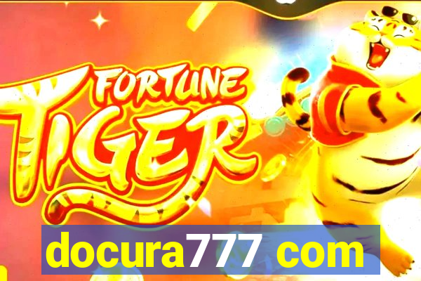docura777 com