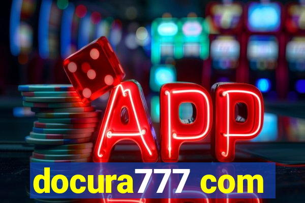 docura777 com