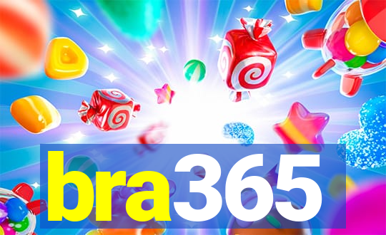 bra365