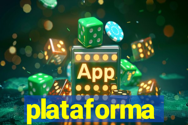 plataforma estrangeira de jogos