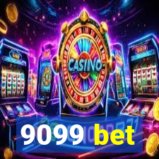 9099 bet